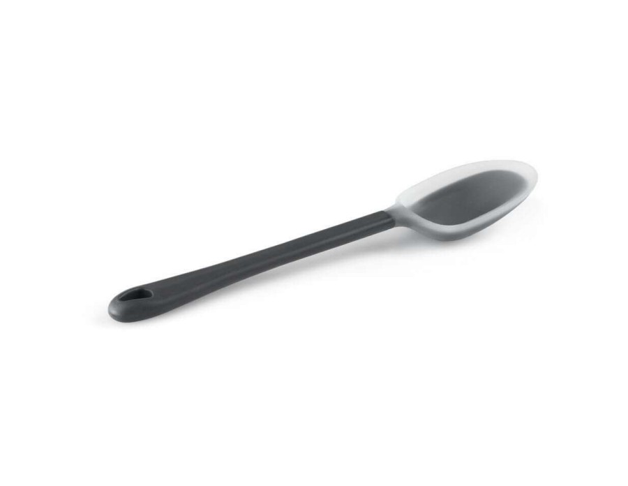 Camp & Garden * | Gsi Essential Travel Spoon Long Top Sellers