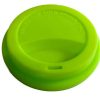 Camp & Garden * | Enviro-Cup Silicone Pint Lid With Discount