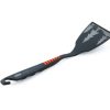 Camp & Garden * | Gsi Pack Spatula Fire Sale