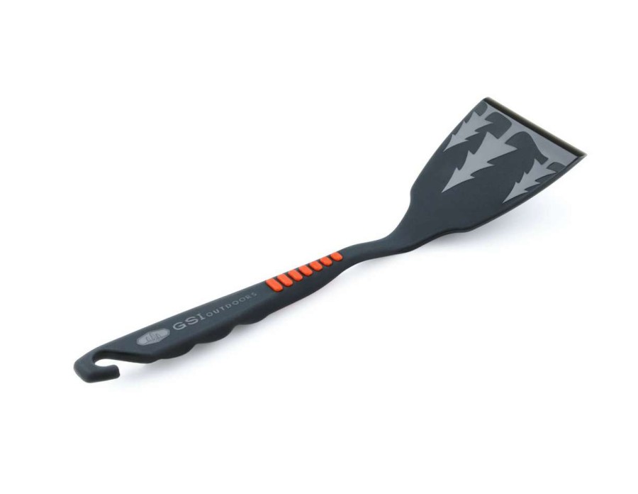 Camp & Garden * | Gsi Pack Spatula Fire Sale