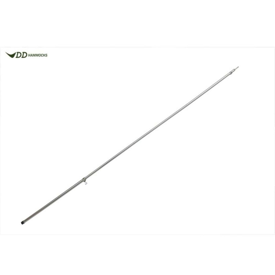 Camp & Garden * | Dd Tarp Pole 2.2M Sale Online