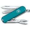 Camp & Garden * | Victorinox Classic Sd Mountain Lake Wholesale