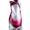 Camp & Garden * | Gsi Softsided Wine Carafe 750Ml Quick Delivery