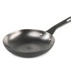 Camp & Garden * | Gsi Guidecast Frying Pan 8 Inch 35% Lighter Than Traditional Cast-Iron Fry Pans Top Sellers