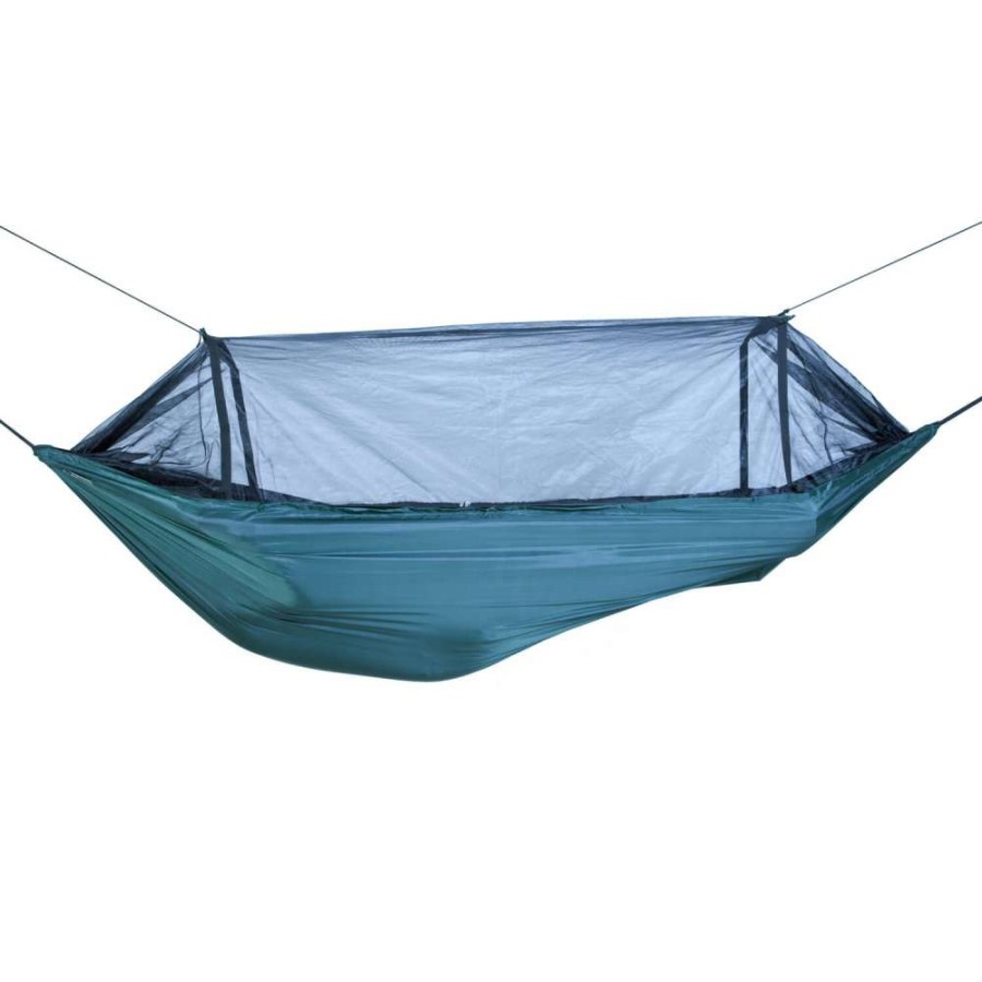 Camp & Garden * | Dd Hammocks Travel Hammock / Bivi Quick Delivery