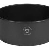 Camp & Garden * | Trangia 25 Series 1.75 Litre Non-Stick Saucepan Online