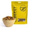 Camp & Garden * | Firepot Foods Posh Baked Beans Vegan Dehydrated Camping Meal Reg 135G Gf Lf Dofe Approved Quick Delivery