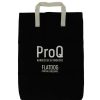 Camp & Garden * | Proq Flat Dog Bbq Bag Crazy Deals