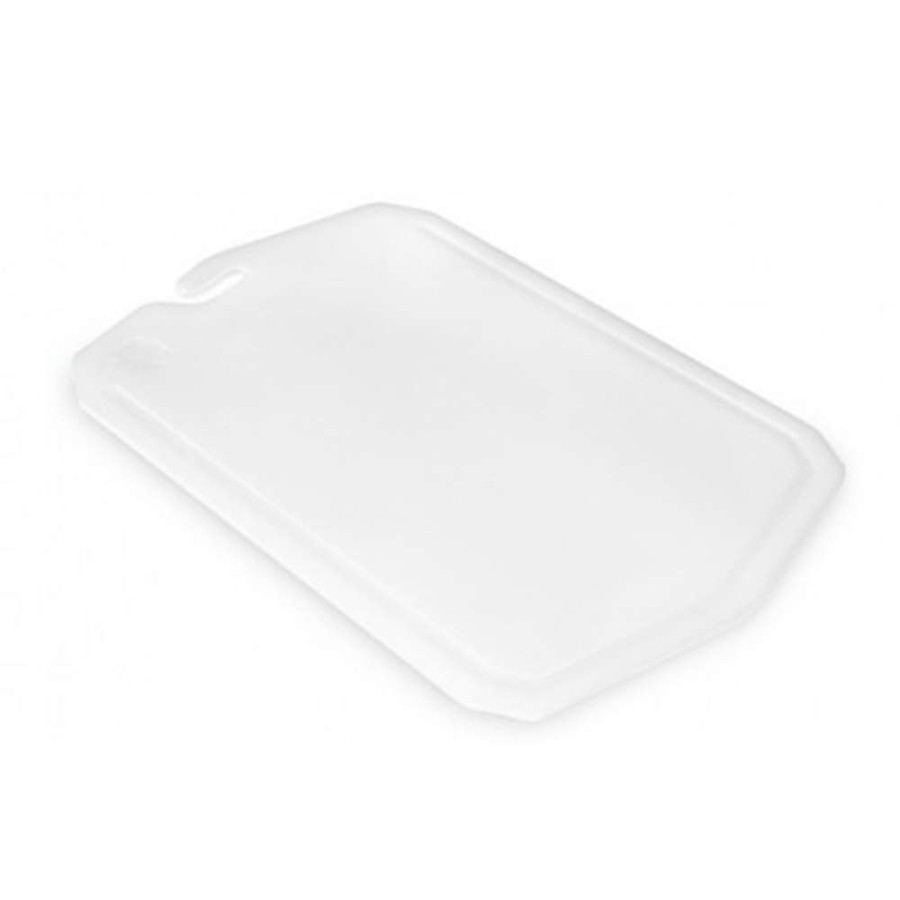 Camp & Garden * | Gsi Ultralight Cutting Board Small Sale Online