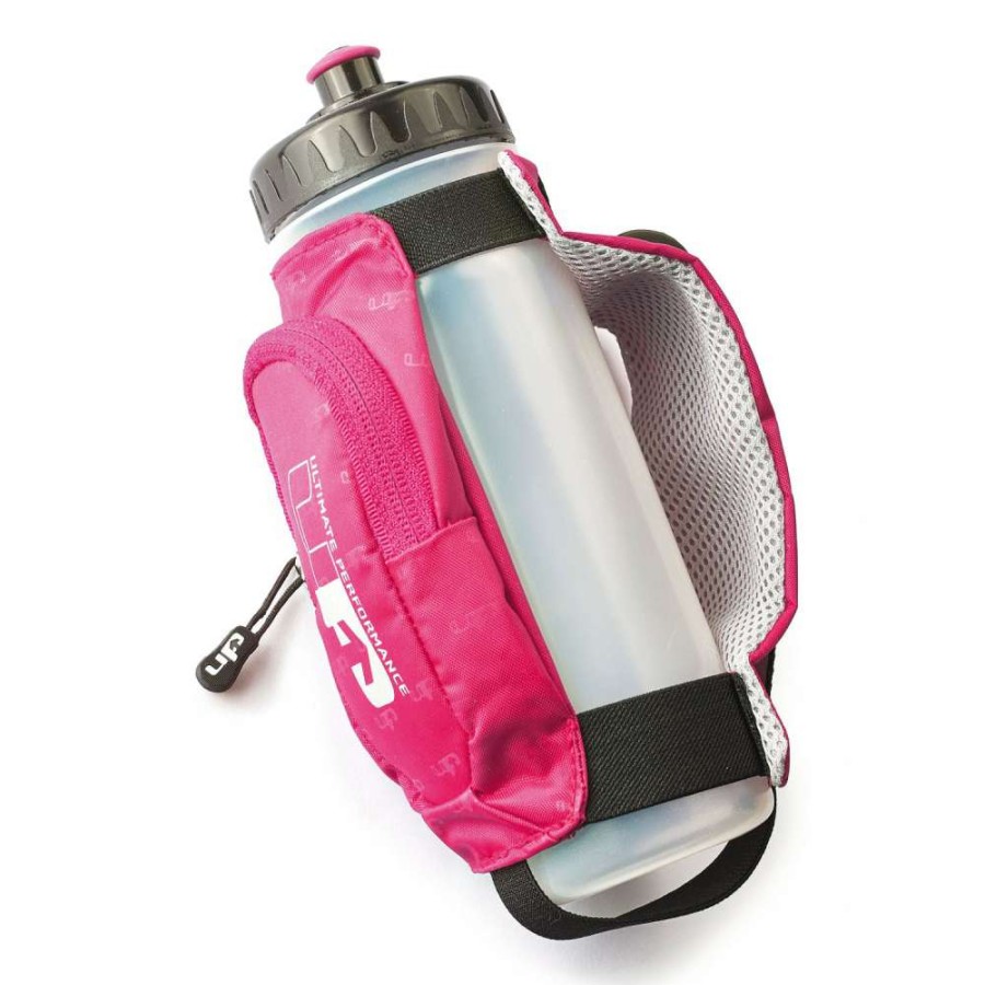 Camp & Garden * | Ultimate Performance Kielder Bottle Pink With Discount