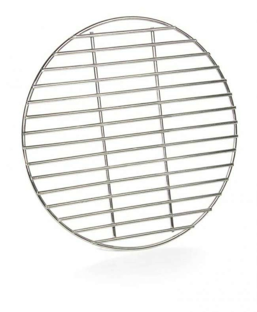 Camp & Garden * | Petromax Atago Bottom Charcoal Grate Exactly Discount