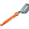 Camp & Garden * | Gsi Pivot Spatula Folds For Easy Camping Storage Online Sale