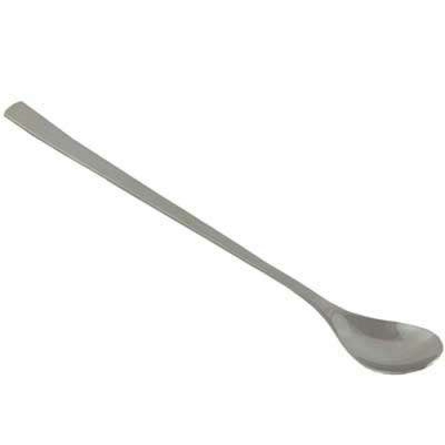 Camp & Garden * | Wayfayrer Long Handled Spoon Promotion