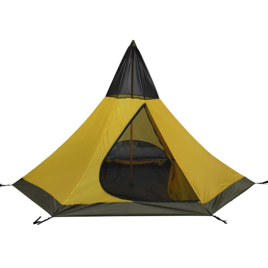 Camp & Garden * | Tentipi Olivin 2 Inner Tent Special Offers