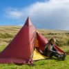 Camp & Garden * | Tentipi Olivin 2 Person Combi Light Nordic Tipi Tent With Discount