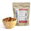 Camp & Garden * | Firepot Foods Chilli Con Carne Vegan Gf Lf Reg 135G Compostable Pack Dofe Approved Online Sale