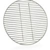 Camp & Garden * | Petromax Atago Grilling Grate Top Grate Online Sale