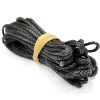 Camp & Garden * | Dd Whoopie Slings For Hammock Suspension Online Sale