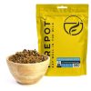 Camp & Garden * | Firepot Foods Porcini Mushroom Risotto Dehydrated Meal Gf Lf Vegan 135G Dofe Approved Sale Online